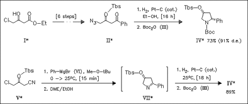 chemical structure image
