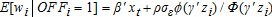 urn:x-wiley:00029092:equation:ajaej14678276200801180x-math-0283 urn:x-wiley:00029092:equation:ajaej14678276200801180x-math-0283