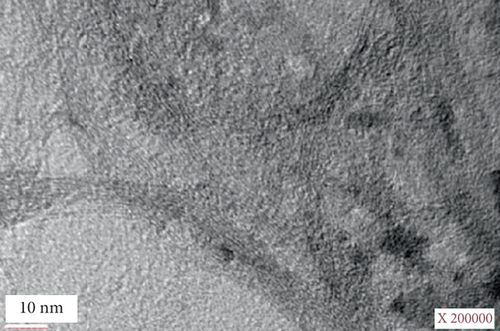 Details are in the caption following the image