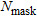 urn:x-wiley:15694445:nsg2010014:equation:nsg2010014-math-0109