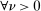 urn:x-wiley:00129682:media:ecta200040:ecta200040-math-0401