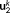 urn:x-wiley:10659471:media:hbm24376:hbm24376-math-0024