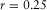urn:x-wiley:00168025:media:gpr12525:gpr12525-math-0014