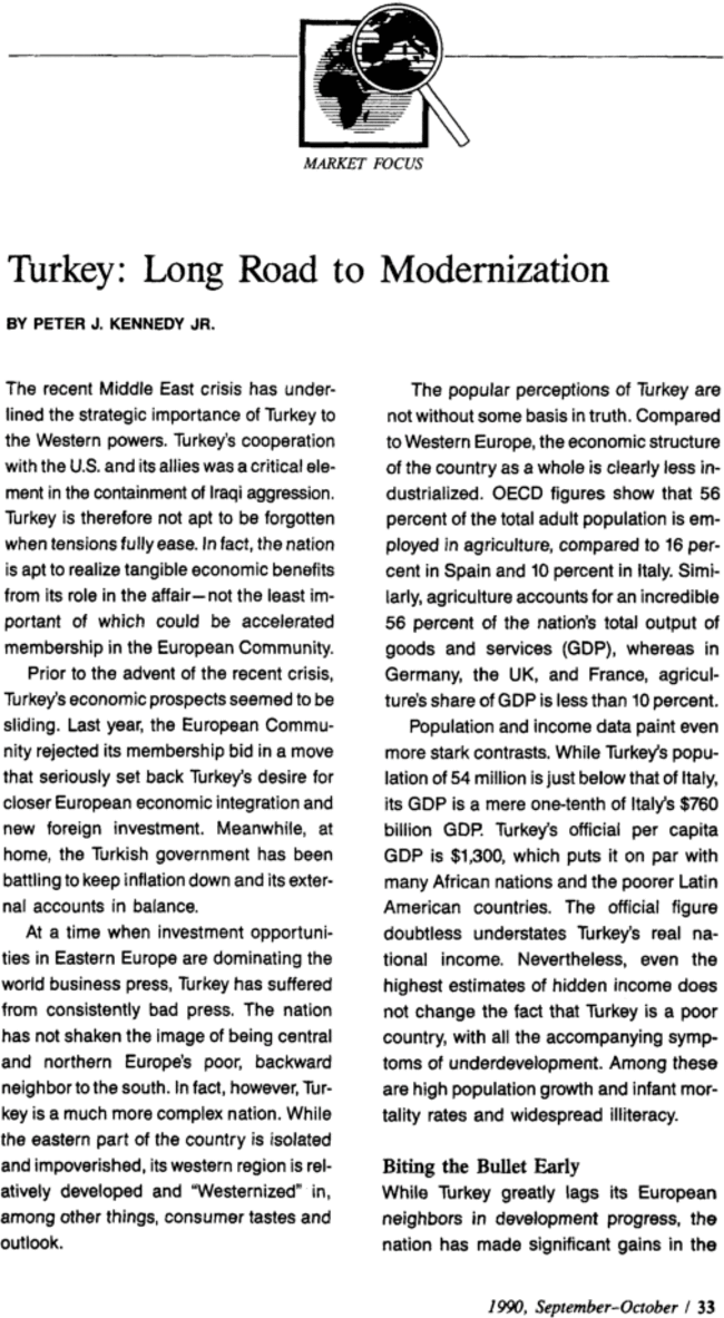 First page image