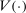 urn:x-wiley:00129682:media:ecta200055:ecta200055-math-0290