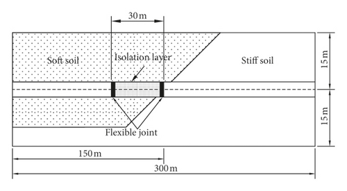 Details are in the caption following the image