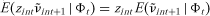 urn:x-wiley:0002-9092:ajae1467827600480:equation:ajae1467827600480-math-0037