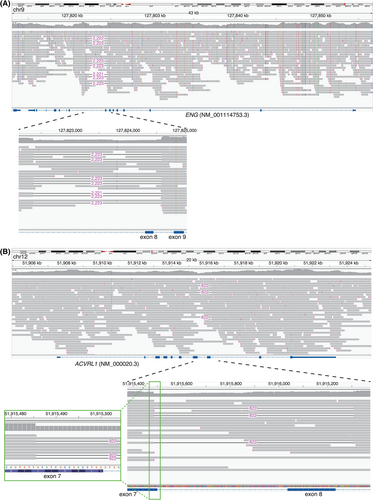 Details are in the caption following the image Details are in the caption following the image