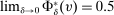 urn:x-wiley:00129682:media:ecta200322:ecta200322-math-0437
