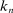 urn:x-wiley:00129682:media:ecta200362:ecta200362-math-0187