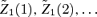 inline image