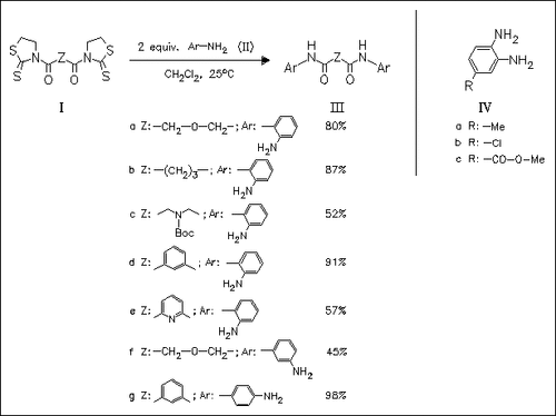 chemical structure image