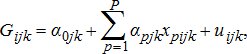 urn:x-wiley:19425120:mcf20200:equation:mcf20200-math-0002 urn:x-wiley:19425120:mcf20200:equation:mcf20200-math-0002