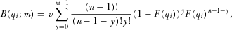 urn:x-wiley:10973923:media:jpet12202:jpet12202-math-0121
