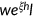 urn:x-wiley:28313224:media:ise365:ise365-math-0226