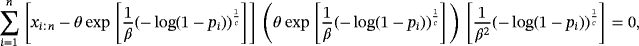 urn:x-wiley:cmm4:media:cmm41053:cmm41053-math-0048 urn:x-wiley:cmm4:media:cmm41053:cmm41053-math-0048