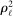 urn:x-wiley:00129682:media:ecta200048:ecta200048-math-0063