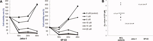 Details are in the caption following the image Details are in the caption following the image