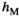 urn:x-wiley:1010061X:media:jeb13939:jeb13939-math-0012