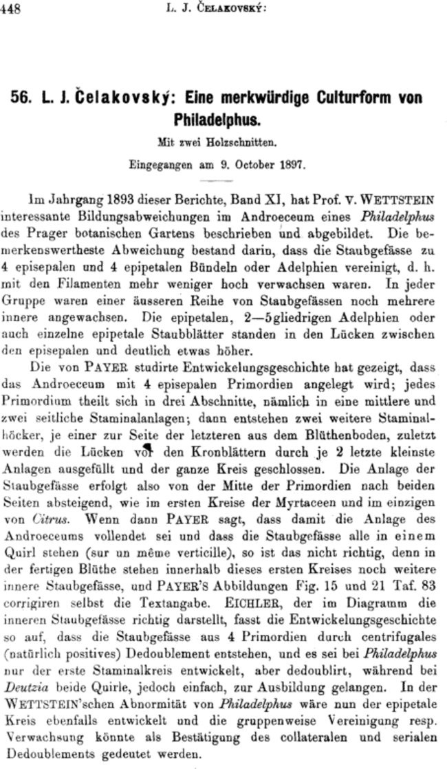 First page image