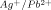 urn:x-wiley:00218995:media:APP11214:tex2gif-inf-1