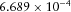 urn:x-wiley:00168025:media:gpr12766:gpr12766-math-0234