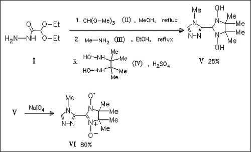 chemical structure image