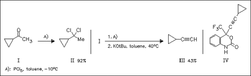 chemical structure image
