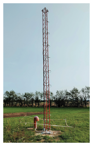 Details are in the caption following the image Details are in the caption following the image