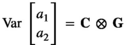 urn:x-wiley:09312668:media:jbg12504:jbg12504-math-0017