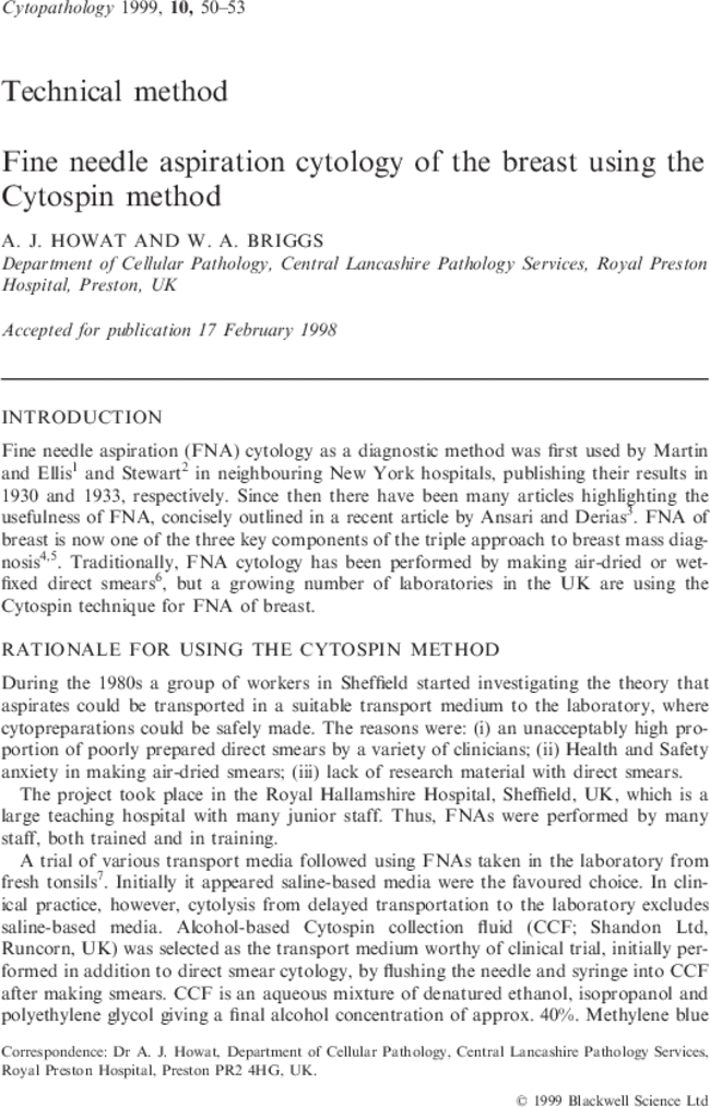 First page image