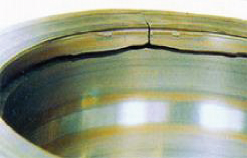 Details are in the caption following the image