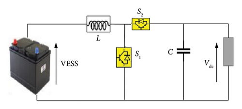 Details are in the caption following the image Details are in the caption following the image