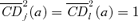 inline image