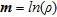 urn:x-wiley:15694445:nsg2013022:equation:nsg2013022-math-0017
