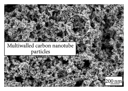 Details are in the caption following the image