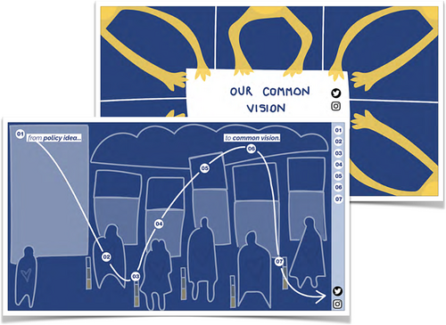 Details are in the caption following the image