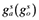 inline image
