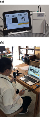 Details are in the caption following the image Details are in the caption following the image