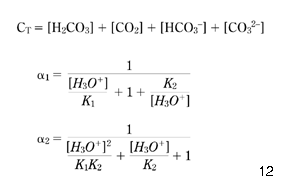 inline image