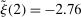 urn:x-wiley:00129682:media:ecta200048:ecta200048-math-0658