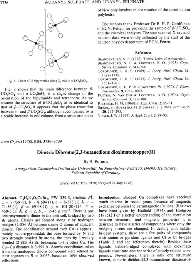 First page image