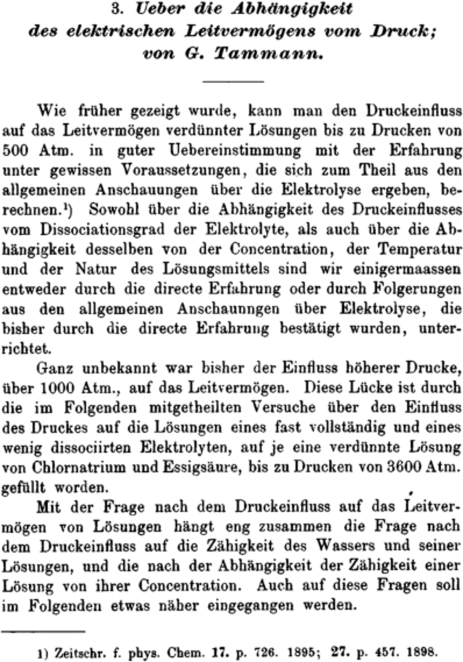 First page image