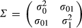 urn:x-wiley:00179124:media:hesr13108:hesr13108-math-0012