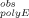urn:x-wiley:00063525:media:BIP21324:tex2gif-stack-5