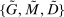 urn:x-wiley:00129682:media:ecta200359:ecta200359-math-0463