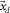urn:x-wiley:00168025:media:gpr12335:gpr12335-math-0145