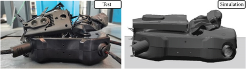 Details are in the caption following the image Details are in the caption following the image