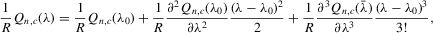urn:x-wiley:13684221:media:ectj12031:ectj12031-math-0586