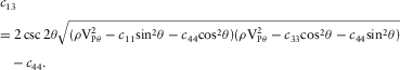 urn:x-wiley:00168025:media:gpr12514:gpr12514-math-0011
